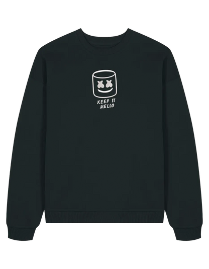 Mello sweatshirt Gaming