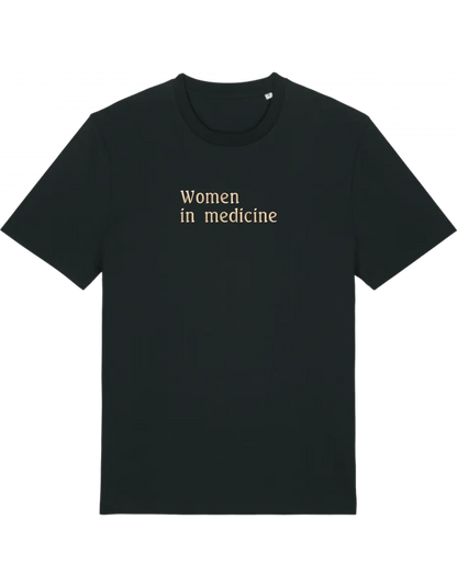 Medicine tricou Medical