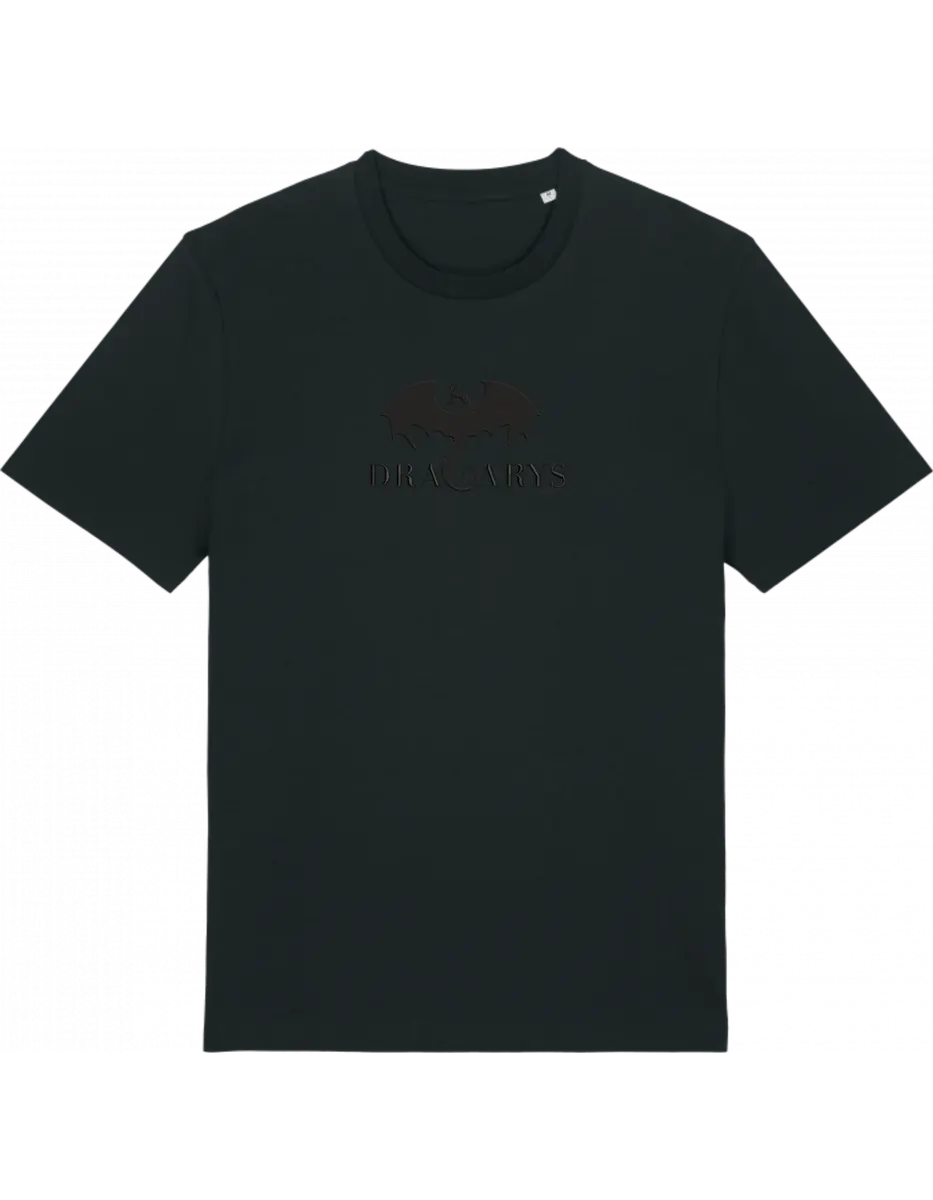 Dracarys tricou Game of Thrones