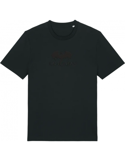 Dracarys tricou Game of Thrones