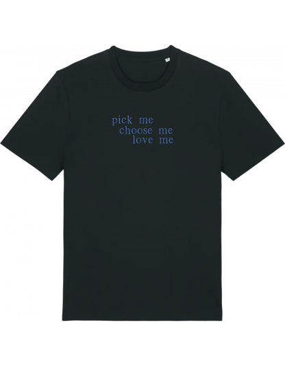 Pick me tricou Grey’s Anatomy