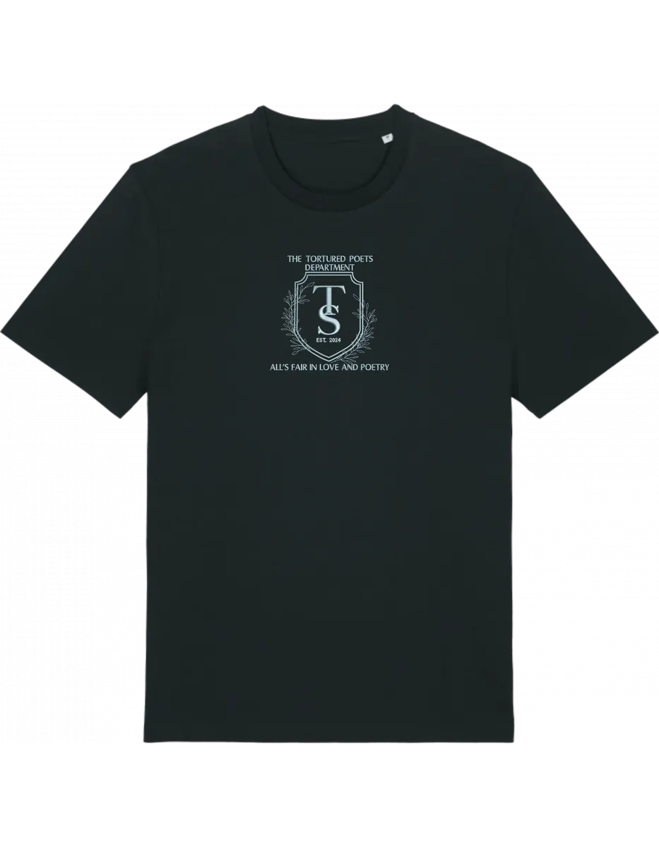 Fair tricou Taylor Swift