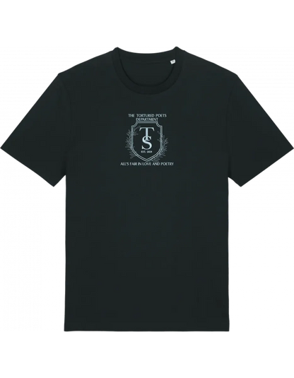 Fair tricou Taylor Swift