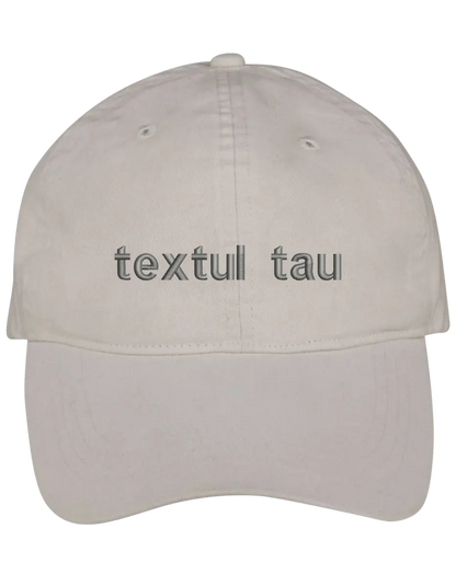 Sapca personalizata