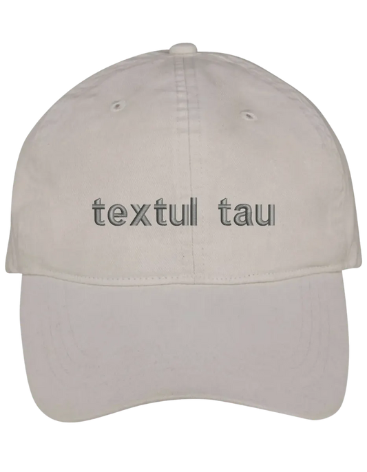 Sapca personalizata