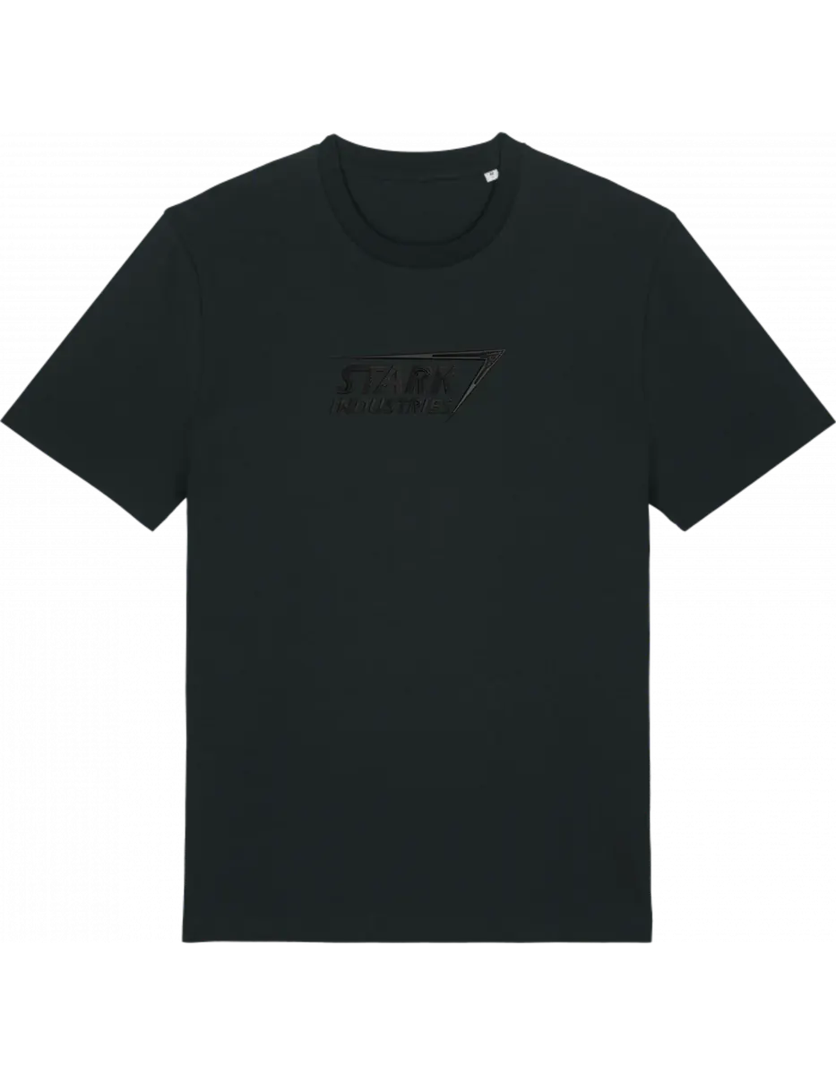 Stark tricou