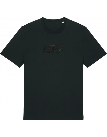 Stark tricou