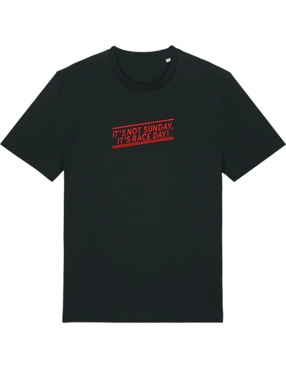 Race day tricou F1