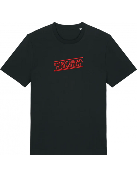 Race day tricou F1