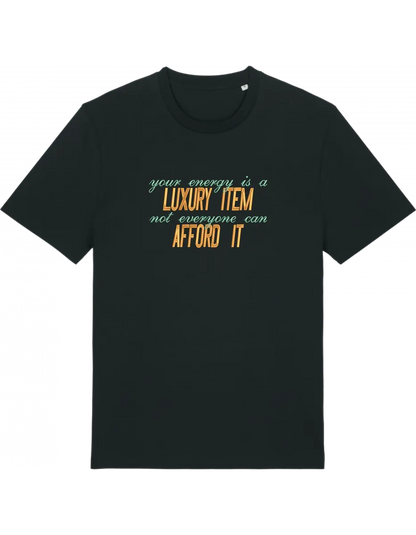 Luxury item tricou Taylor Swift