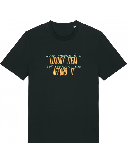Luxury item tricou Taylor Swift