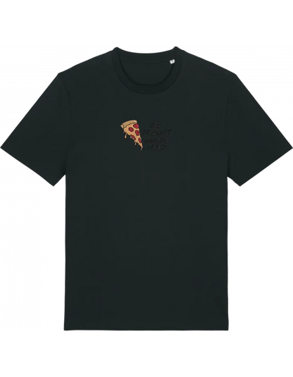 Share food tricou Friends