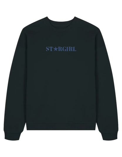 Stargirl sweatshirt The Weeknd