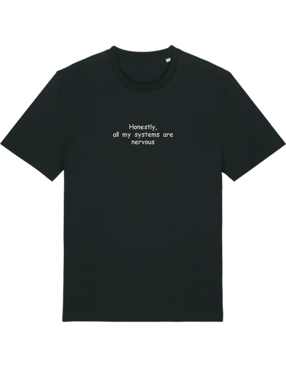 Systems tricou Medical