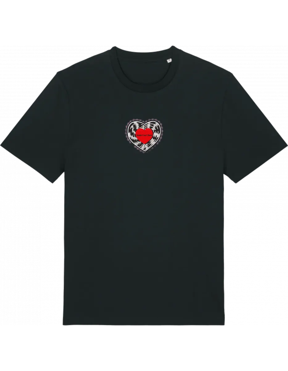 Emails tricou Sabrina Carpenter