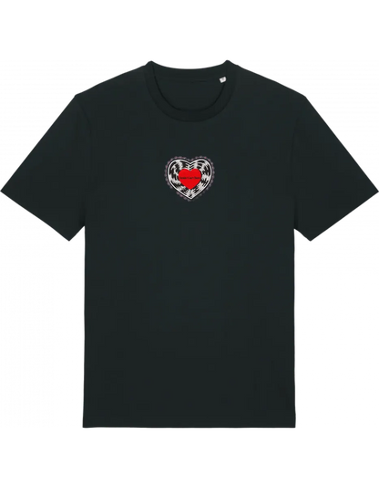 Emails tricou Sabrina Carpenter