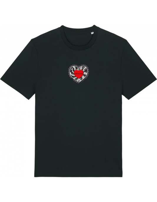 Emails tricou Sabrina Carpenter