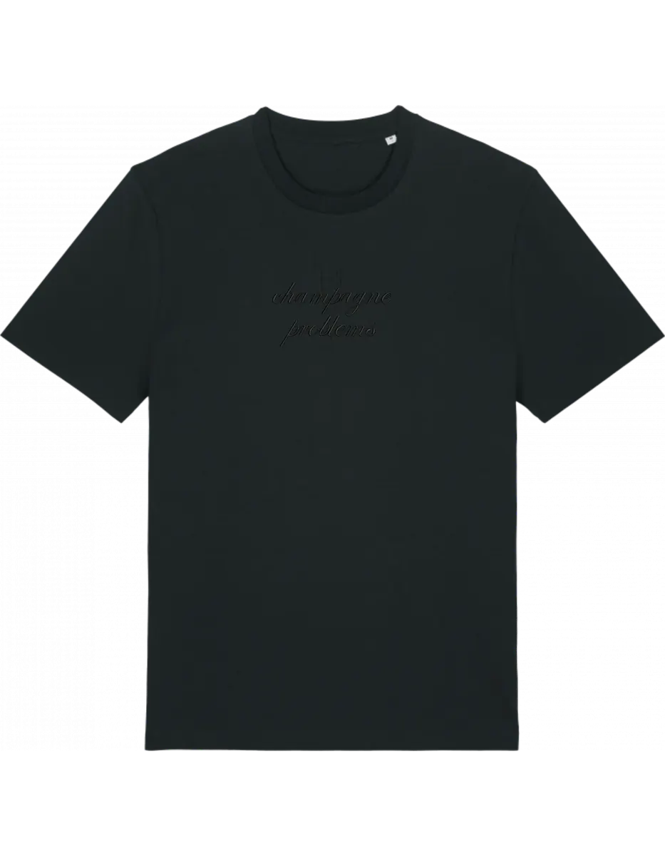 Champagne problems 2.0 tricou Taylor Swift
