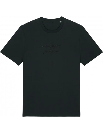 Champagne problems 2.0 tricou Taylor Swift