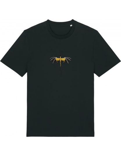 Dragons 2.0 tricou Fourth Wing