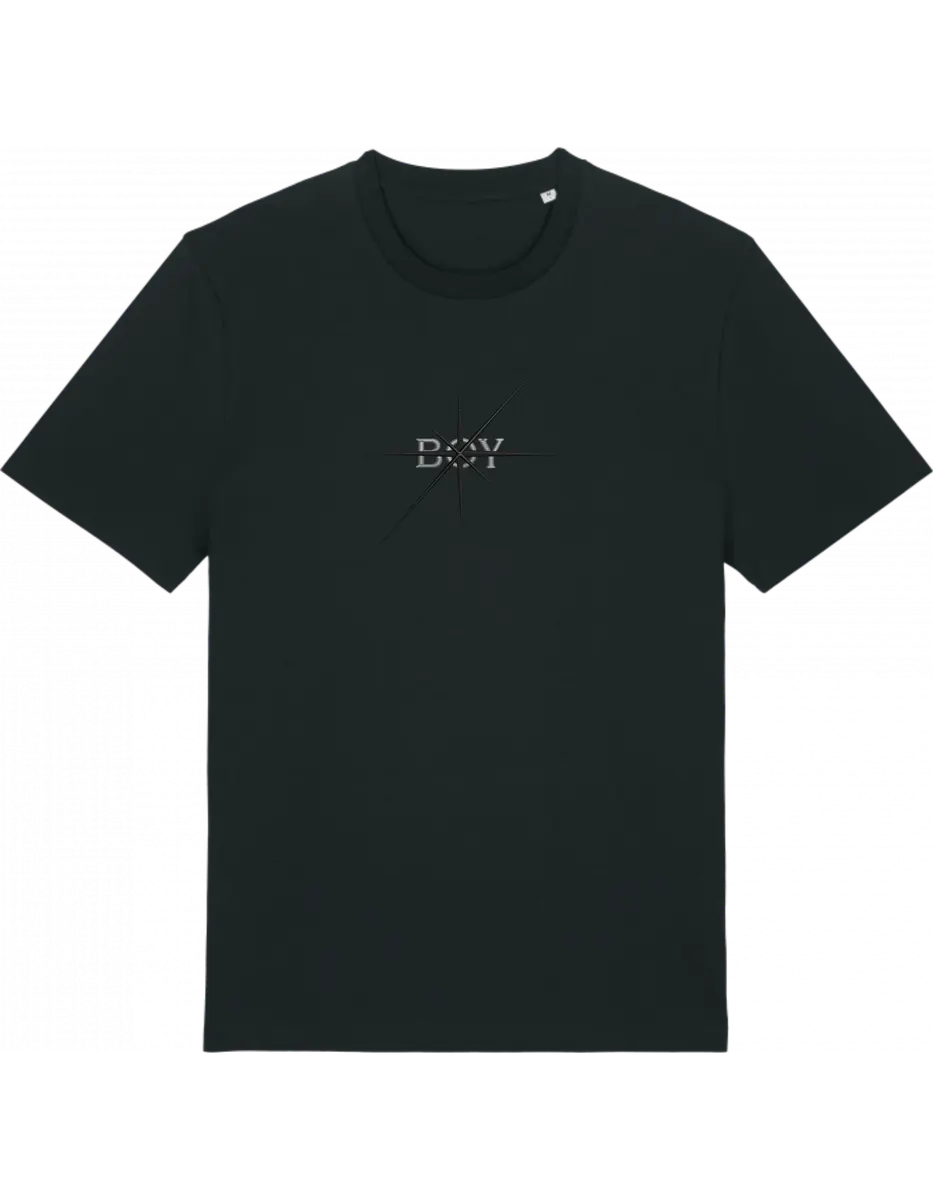 Starboy tricou The Weeknd