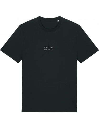 Starboy tricou The Weeknd