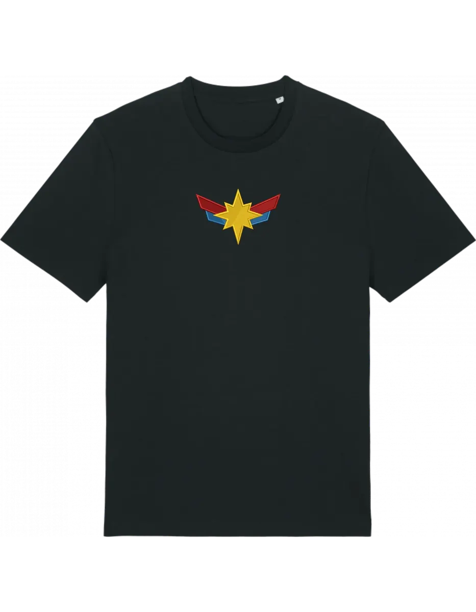 Carol tricou