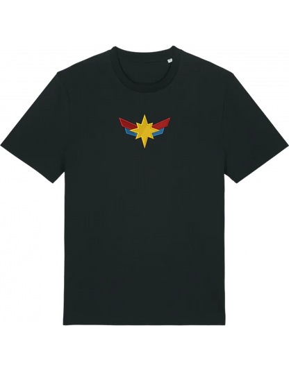 Carol tricou