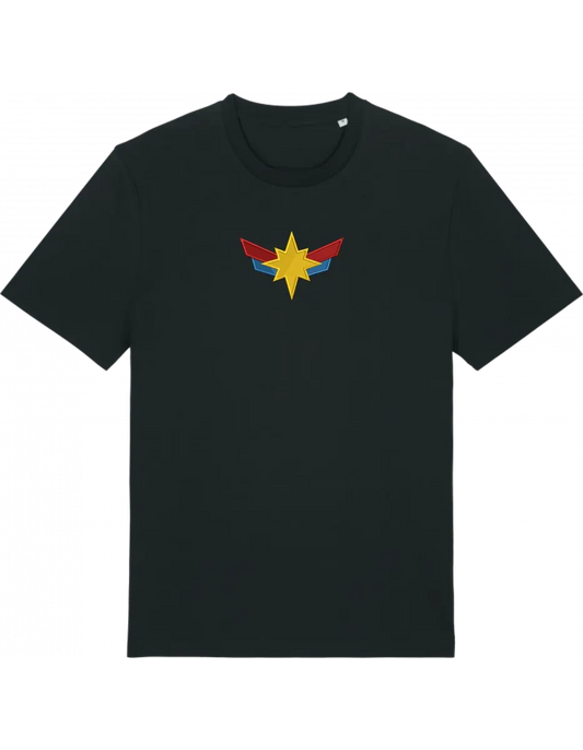 Carol tricou