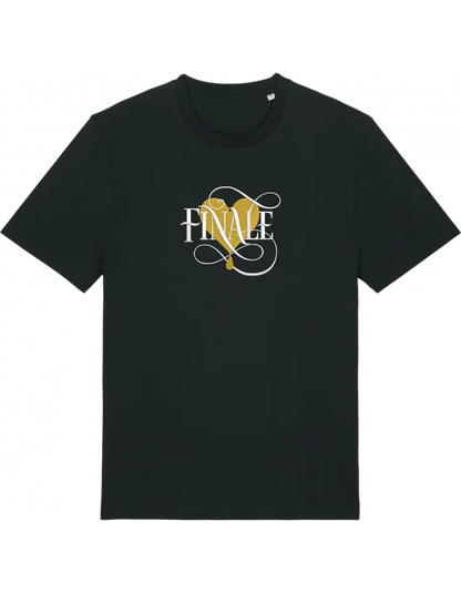 Finale tricou Caraval