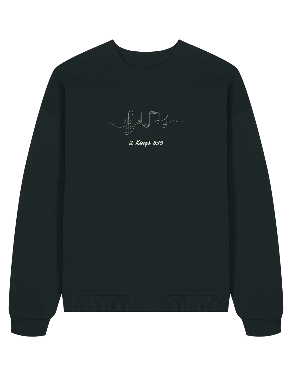Kings sweatshirt