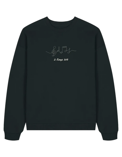 Kings sweatshirt