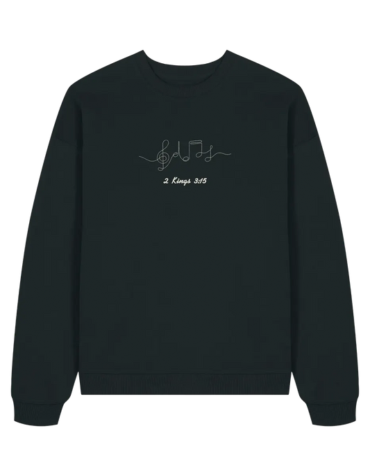 Kings sweatshirt