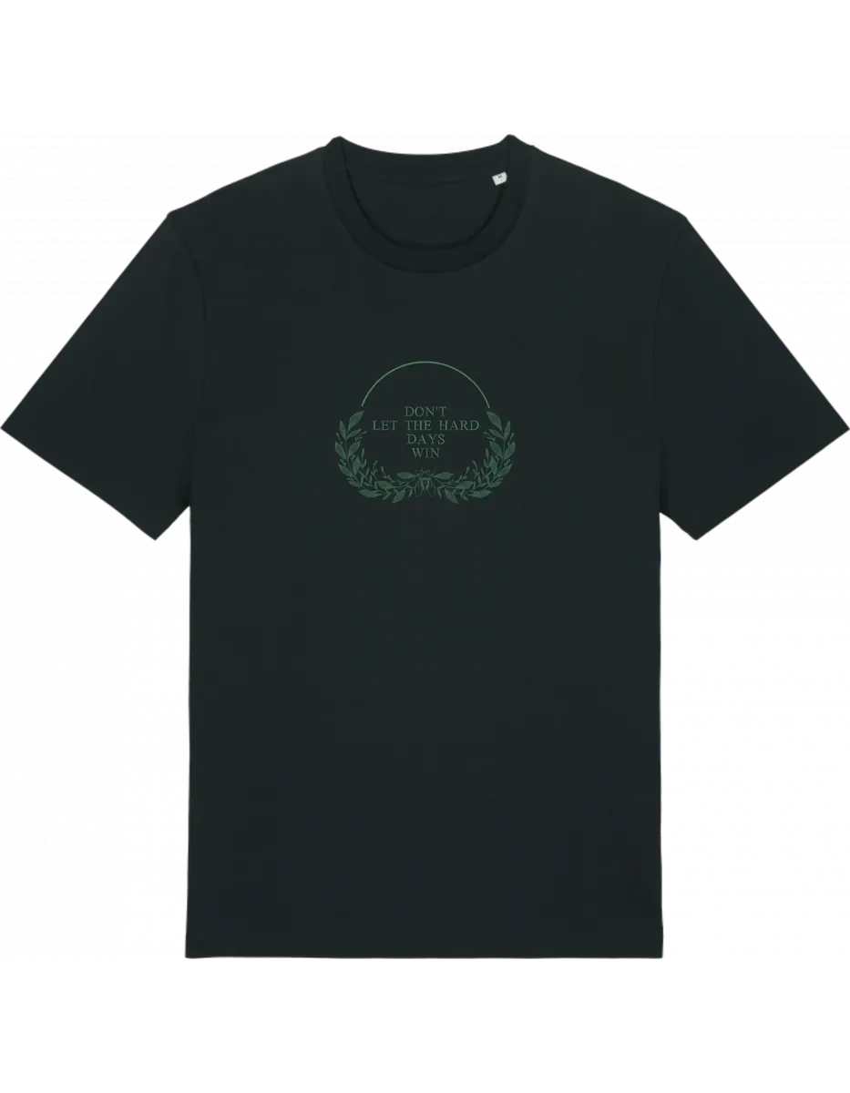 Hard days tricou ACOTAR