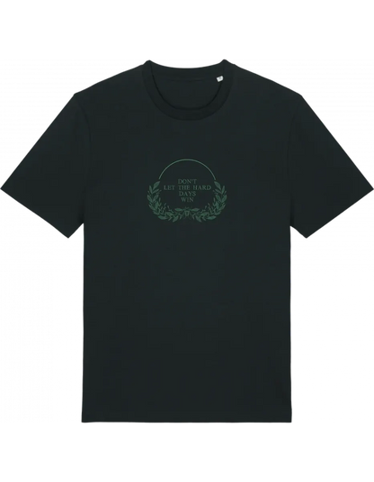 Hard days tricou ACOTAR