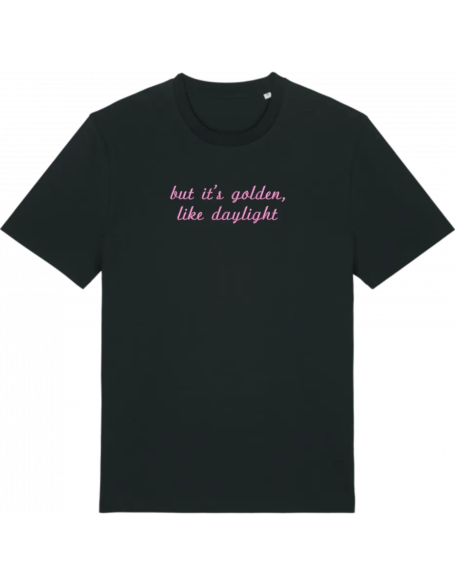 Daylight tricou Taylor Swift