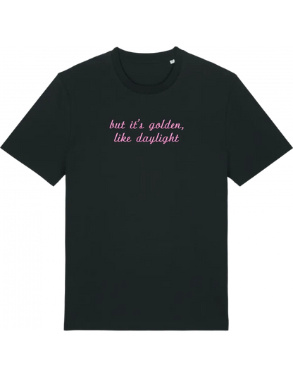Daylight tricou Taylor Swift