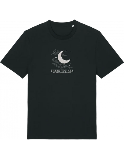 There you are tricou ACOTAR