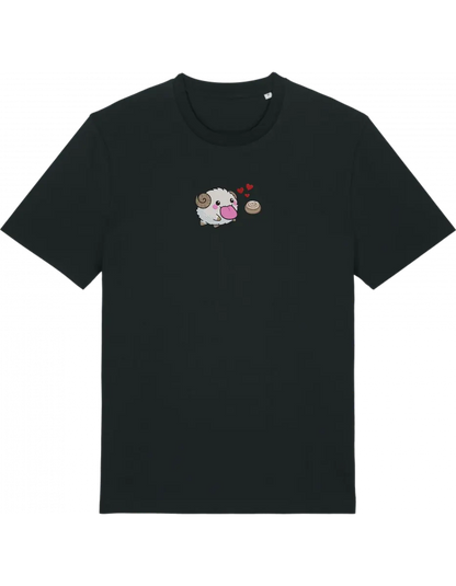 Poro tricou LoL