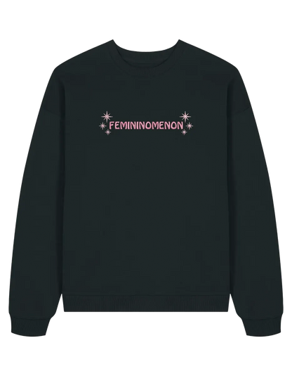Femininomenon sweatshirt Chappell Roan