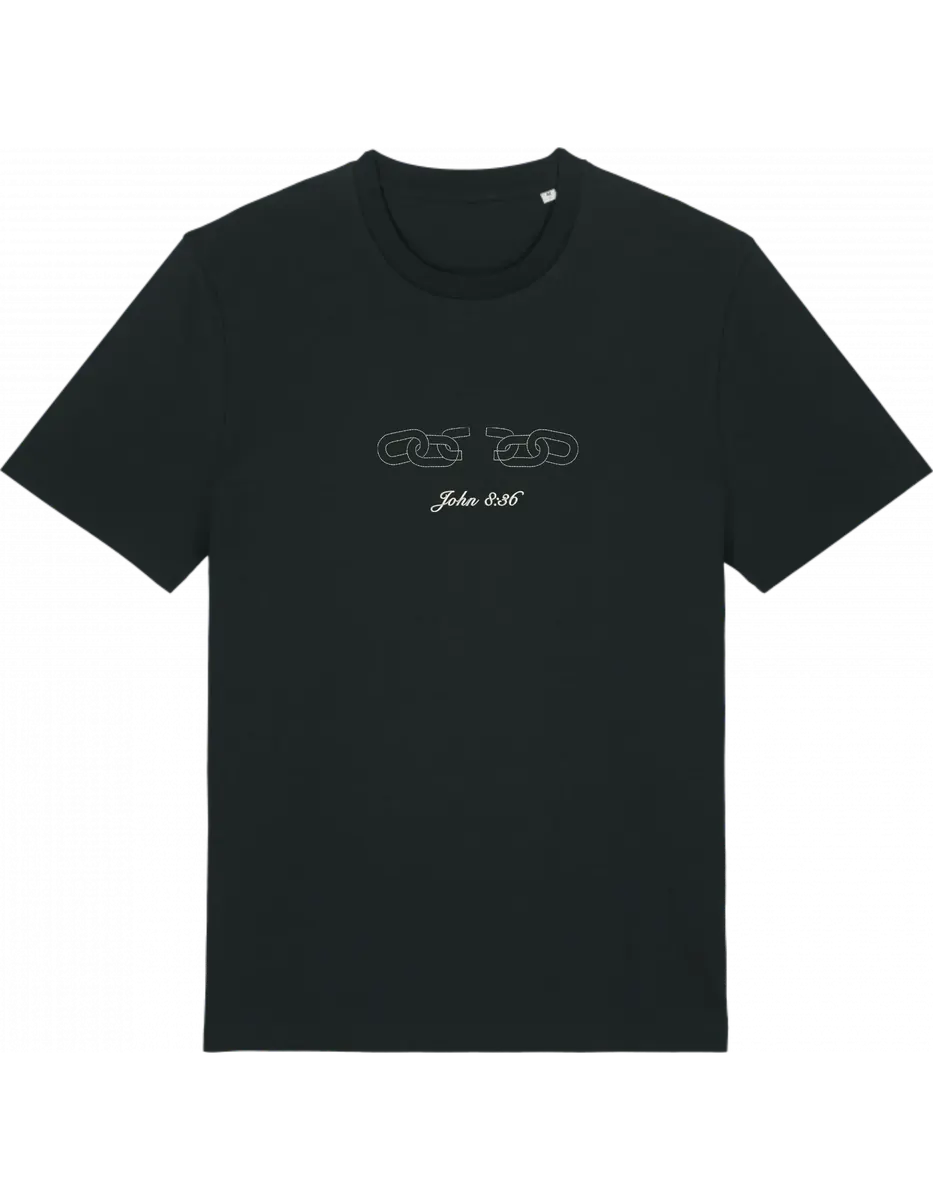 John tricou