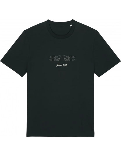John tricou