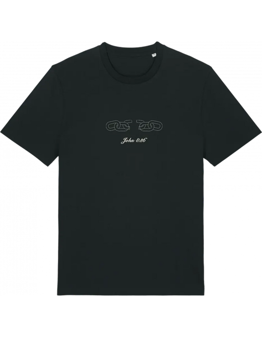John tricou
