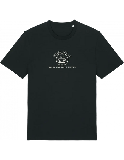 Suriel tricou ACOTAR