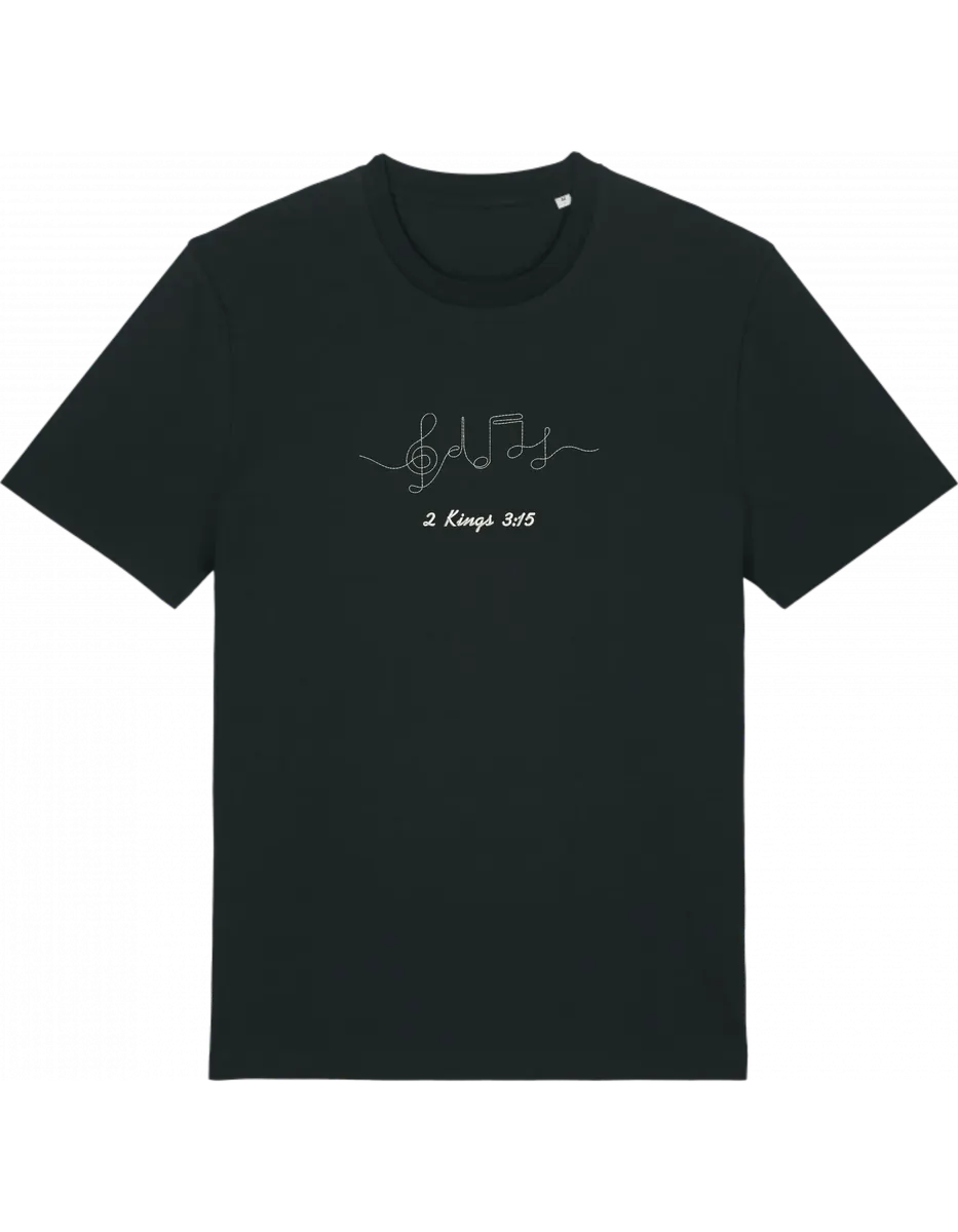 Kings tricou