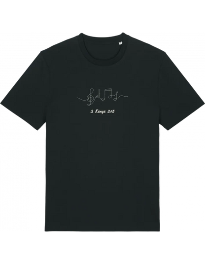 Kings tricou