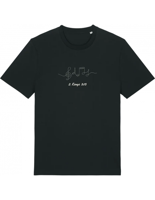 Kings tricou
