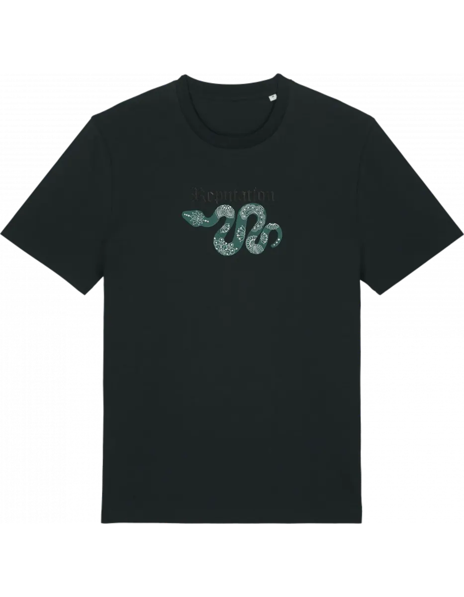 Rep snake tricou Taylor Swift