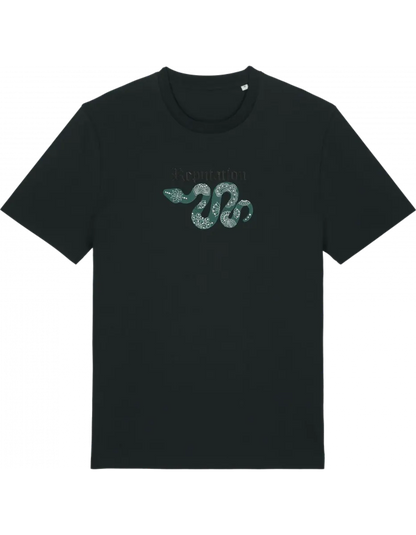 Rep snake tricou Taylor Swift