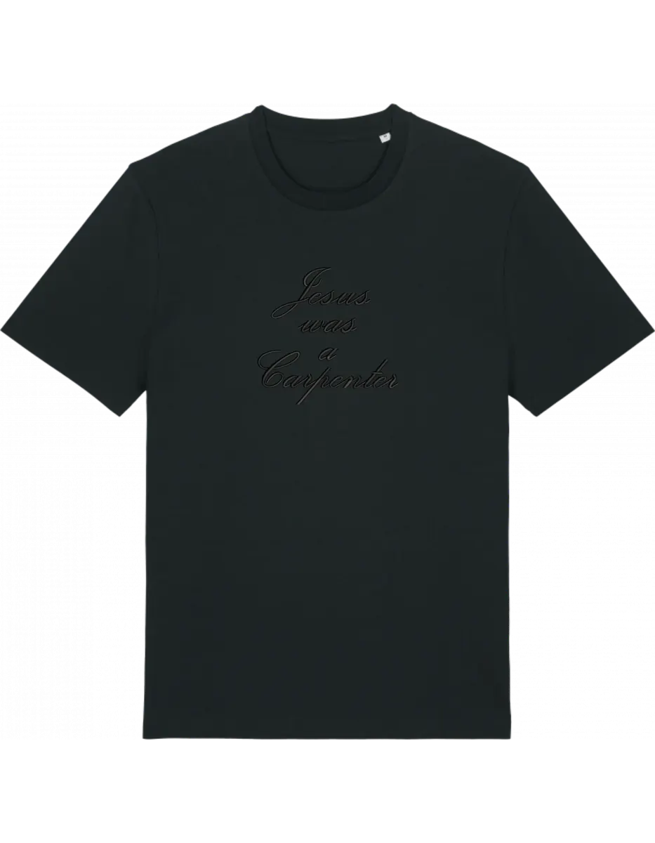 Carpenter tricou Sabrina Carpenter